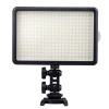 Видео свет с диммером Godox LED-308C